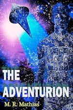 The Adventurion