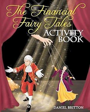 The Financial Fairy Tales