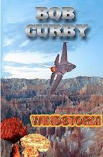 Windstorm