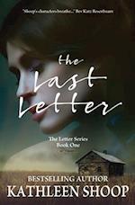 The Last Letter