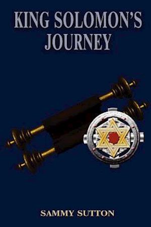 King Solomon's Journey