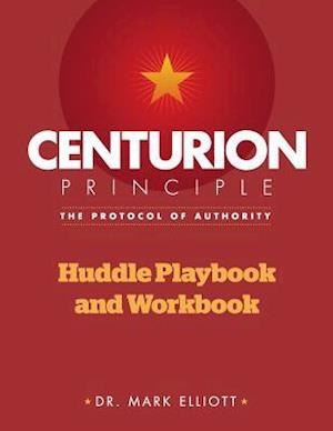 Centurion Principle