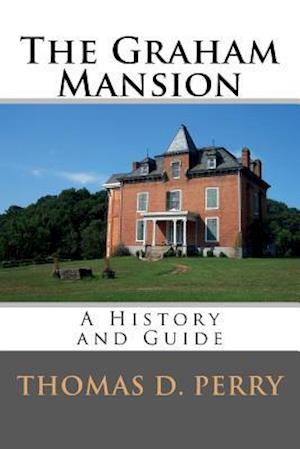 The Graham Mansion