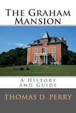 The Graham Mansion