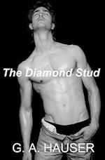The Diamond Stud