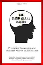 The Mind Share Market