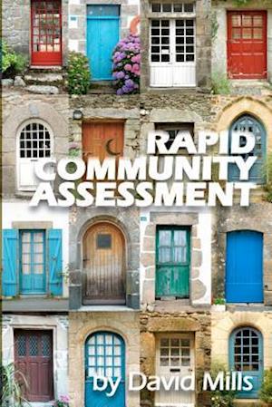 Rapid Community Assessment