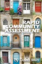 Rapid Community Assessment