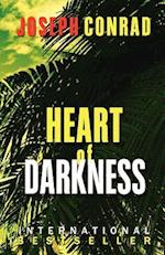 Heart of Darkness