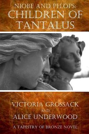 Children of Tantalus