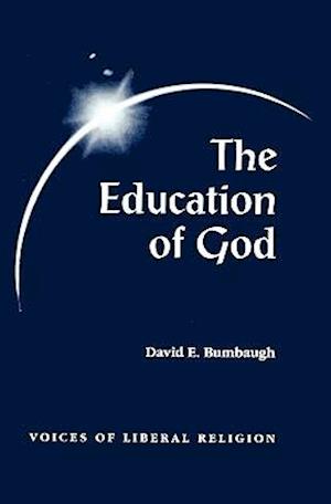 The Education of God