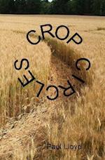 Crop Circles