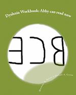 Dyslexia Workbook