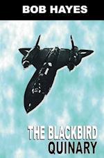 The Blackbird Quinary
