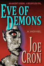 Eve of Demons