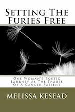 Setting the Furies Free