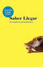 Saber Llegar