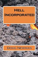 Hell Incorporated