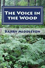 The Voice in the Wood
