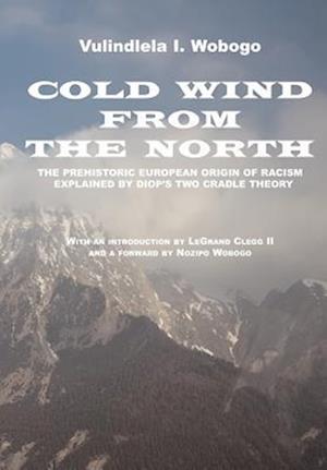 Cold Wind from the North