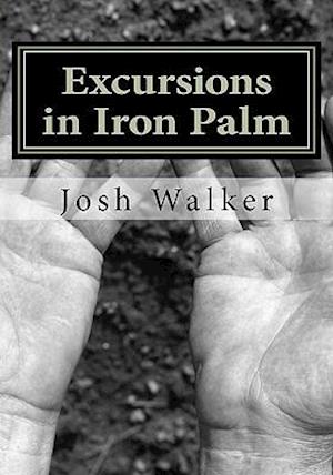 Excursions in Iron Palm