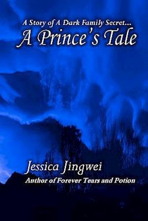 A Prince's Tale