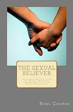 The Sexual Believer