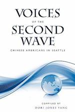 Voices of the Second Wave