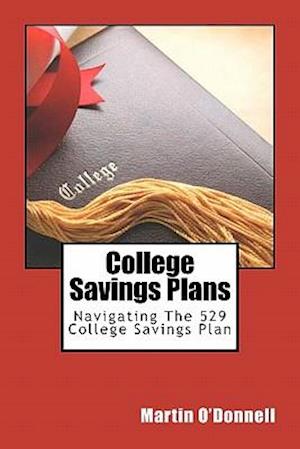 College Savings Plans