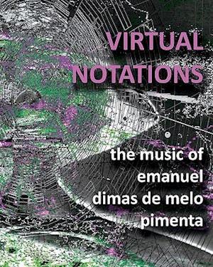 Virtual Notations