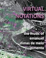 Virtual Notations
