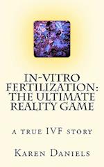 In-Vitro Fertilization