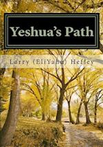 Yeshua's Path