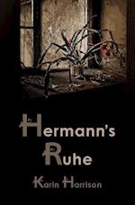 Hermann's Ruhe