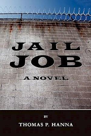 Jail Job