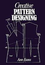 Creative Pattern Designing