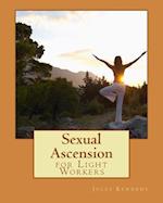 Sexual Ascension