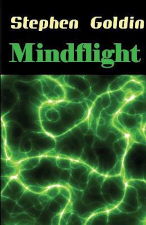 Mindflight