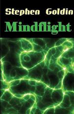 Mindflight