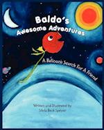 Baldo's Awesome Adventures