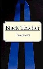 Black Teacher