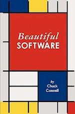 Beautiful Software