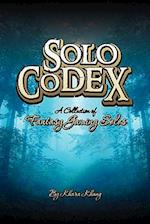 Solo Codex