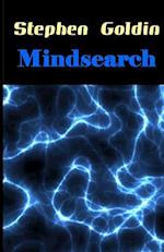 Mindsearch