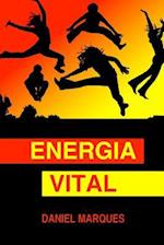 Energia Vital