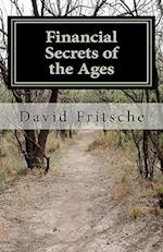 Financial Secrets of the Ages