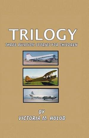 Trilogy