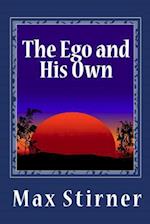 The Ego and His Own