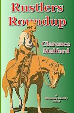 Rustlers Roundup