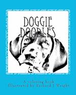 Doggie Doodles